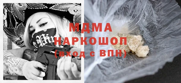 спиды Алексин