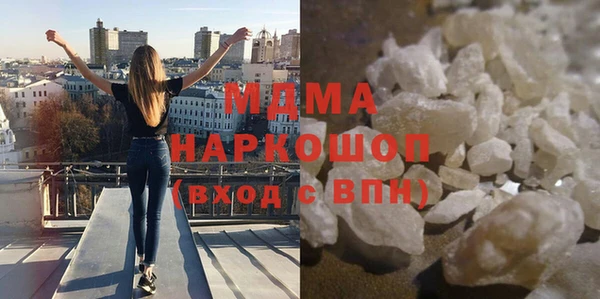 марки nbome Алзамай