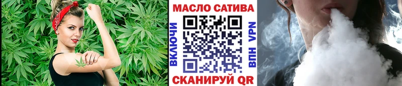 кракен вход  даркнет сайт  Боровск  ТГК Wax 